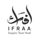 Ifraa