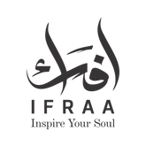 Ifraa