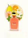 Wild Flora
