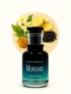 Murshid by Ifraa
