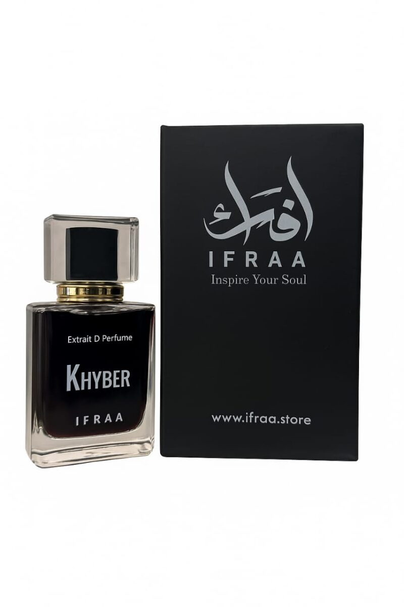 Khyber - Image 2