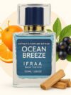 Ocean Breeze