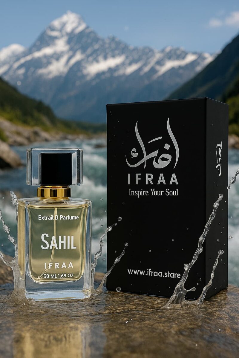 Sahil - Image 2