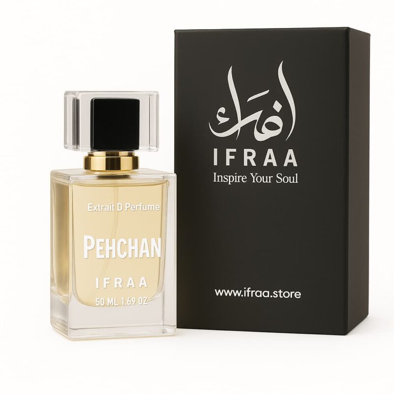 Pehchan - Image 2