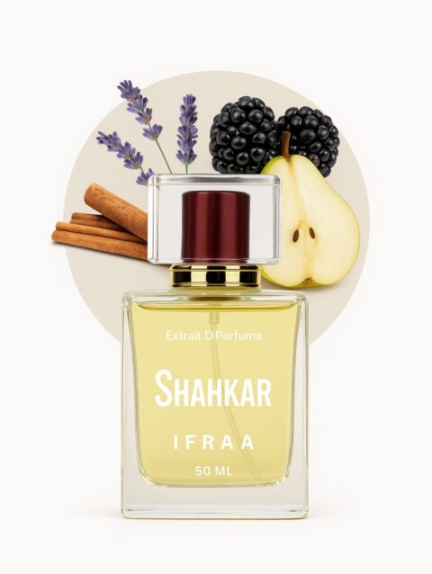 SHAHKAR