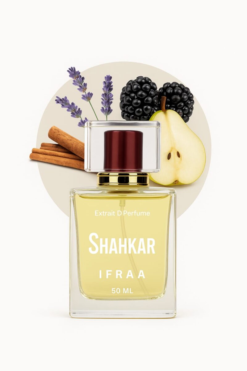 SHAHKAR