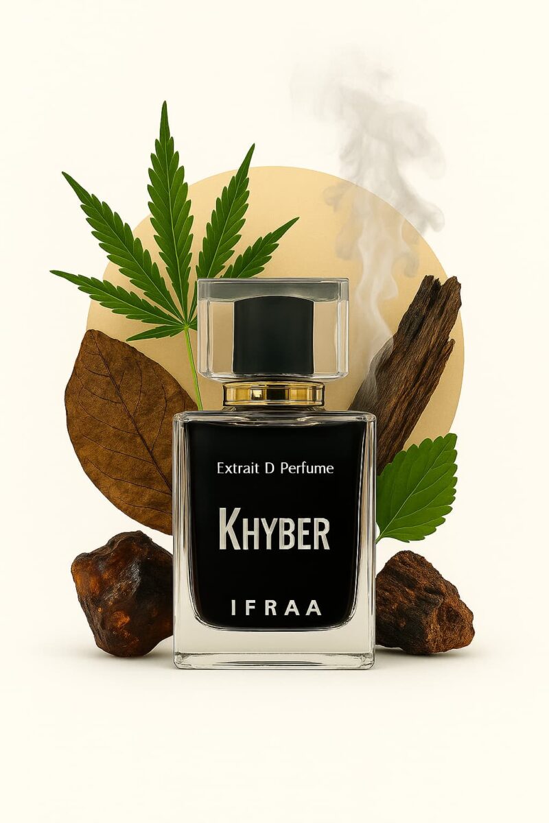 Khyber