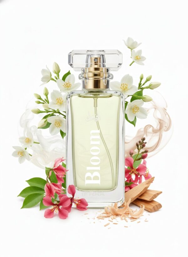 BLOOM