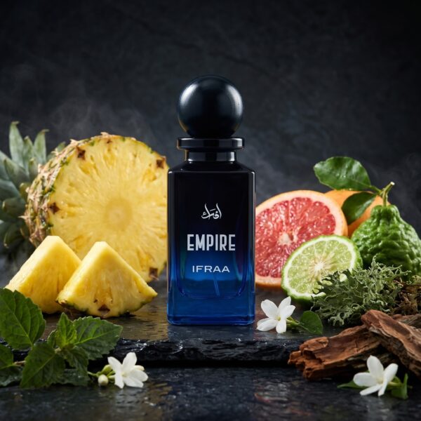 Empire