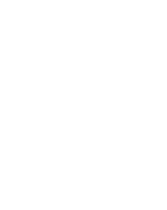 ifraa logo w