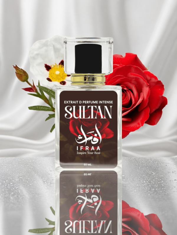 Sultan