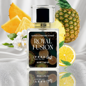RoyalFusion