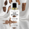 Oudwonder
