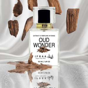Oudwonder