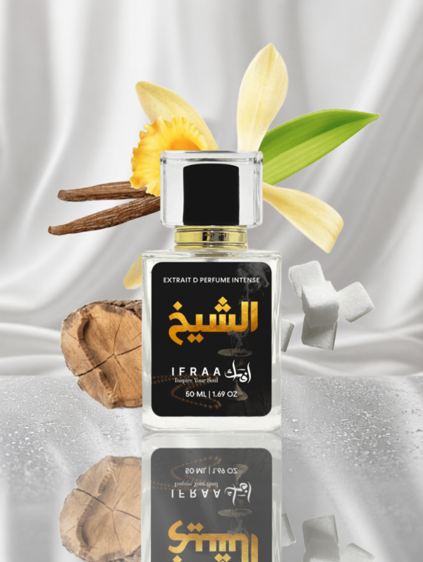 Al Shiekh