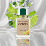Victory