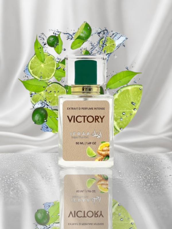 Victory