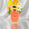 Wild Flora