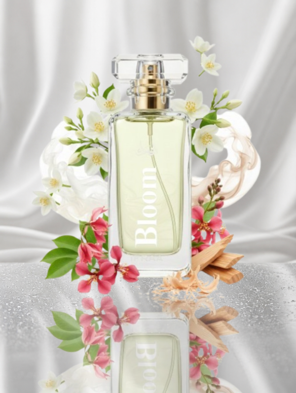 BLOOM