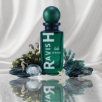 Ravish