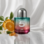 Zero 5
