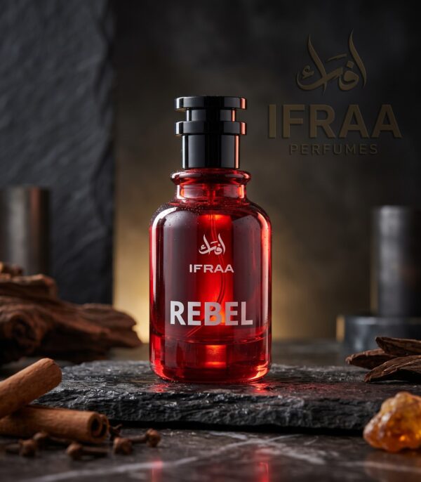 Rabel