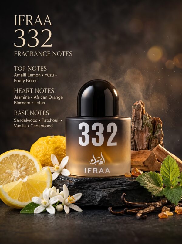 332