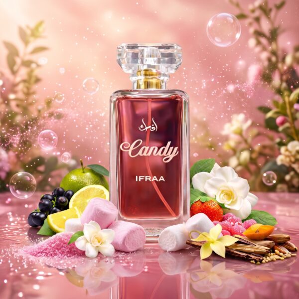 Candy